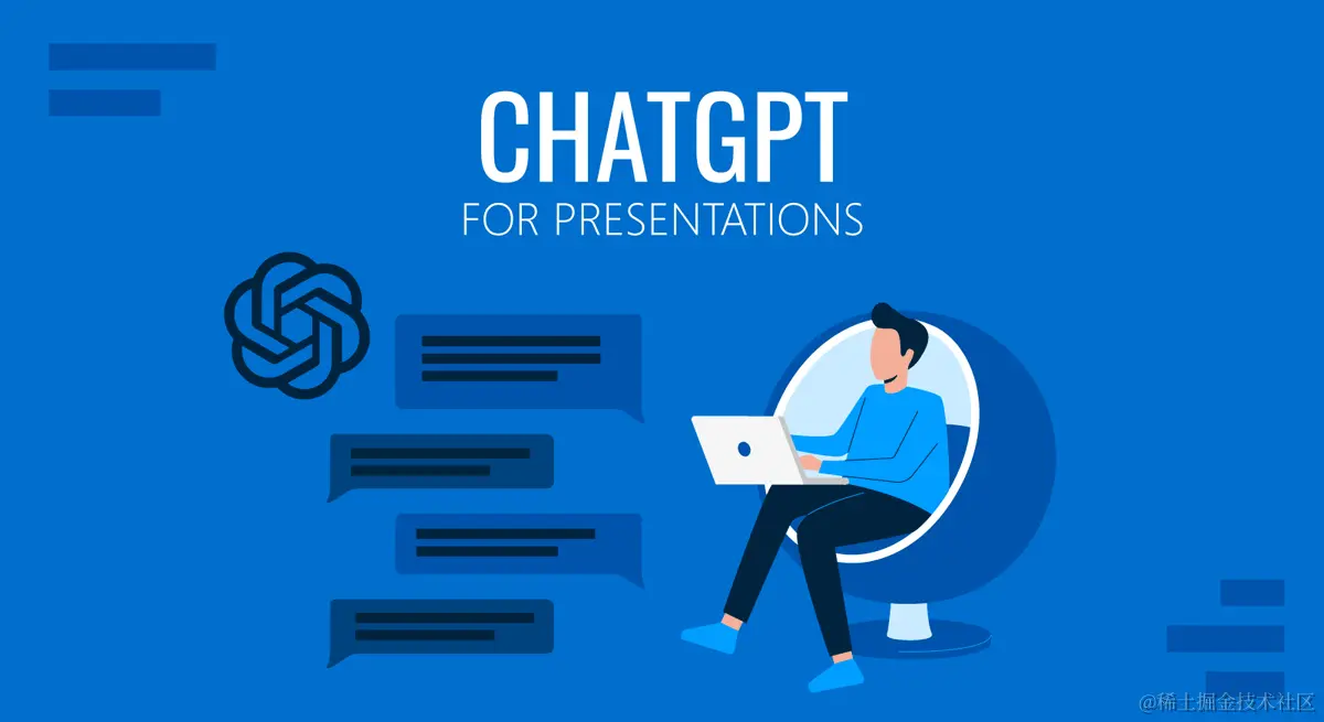 00_chatgpt-for-presentations-cover.png