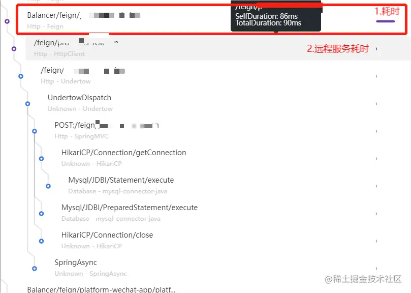 微信图片_20220717111724.png