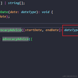 开水烫白菜于2024-01-04 11:04发布的图片