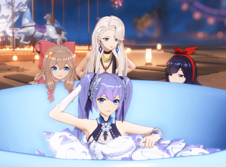 Pink_Shorty于2022-12-08 23:52发布的图片