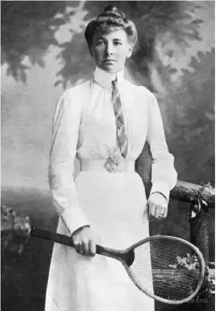 从“杨倩”到“谷爱凌”，女性运动员如何撑起奥运半边天？