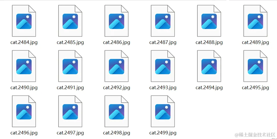 image-20231221091034432