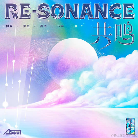 乃贝香香香于2022-12-12 11:32发布的图片