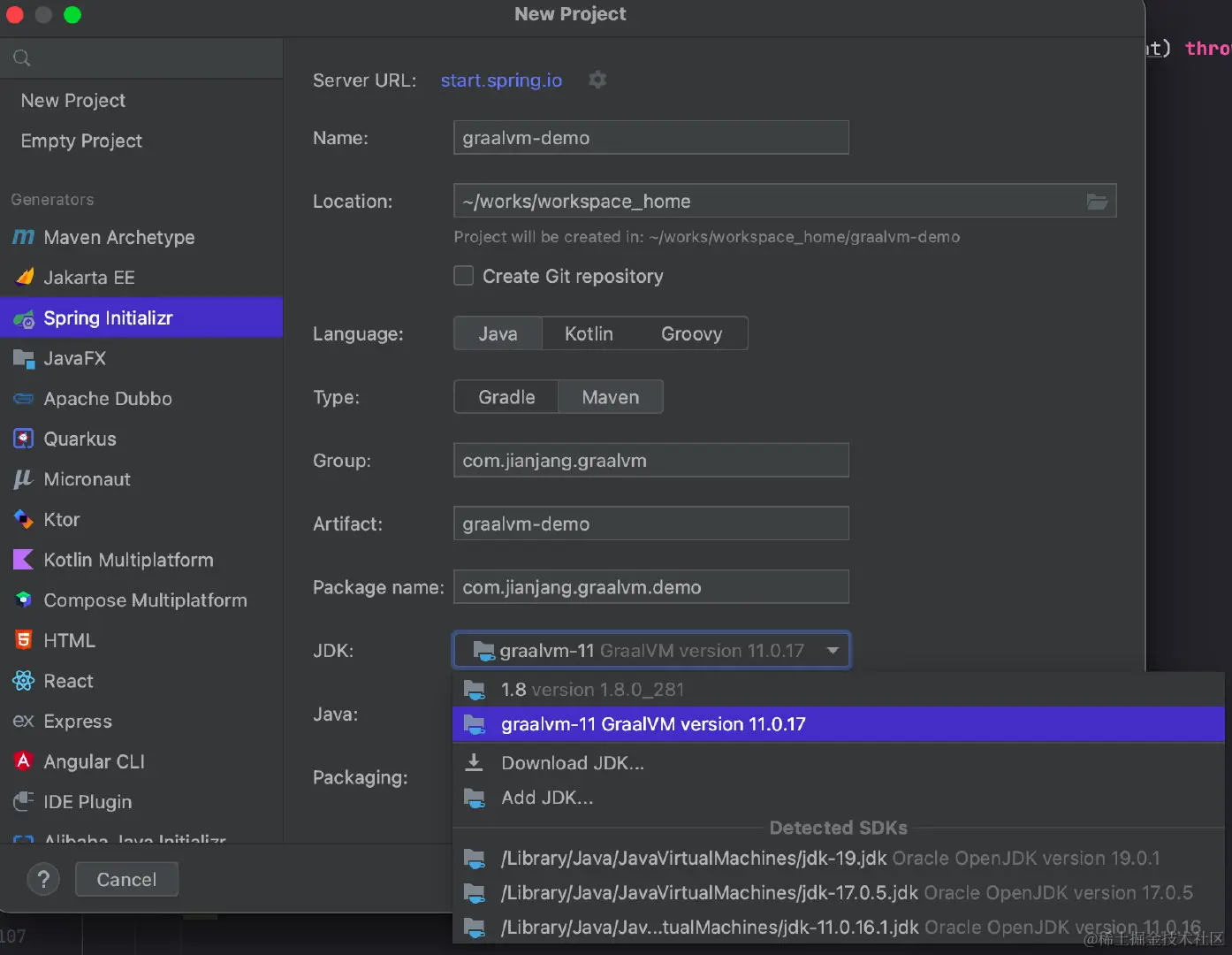image-20221111144929296