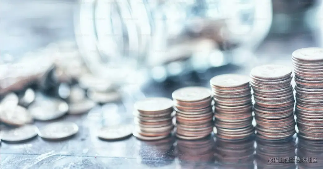 屏幕截图 2023-08-02 112136.png