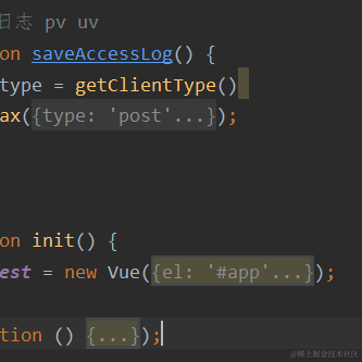 一尾流莺于2021-07-15 11:56发布的图片