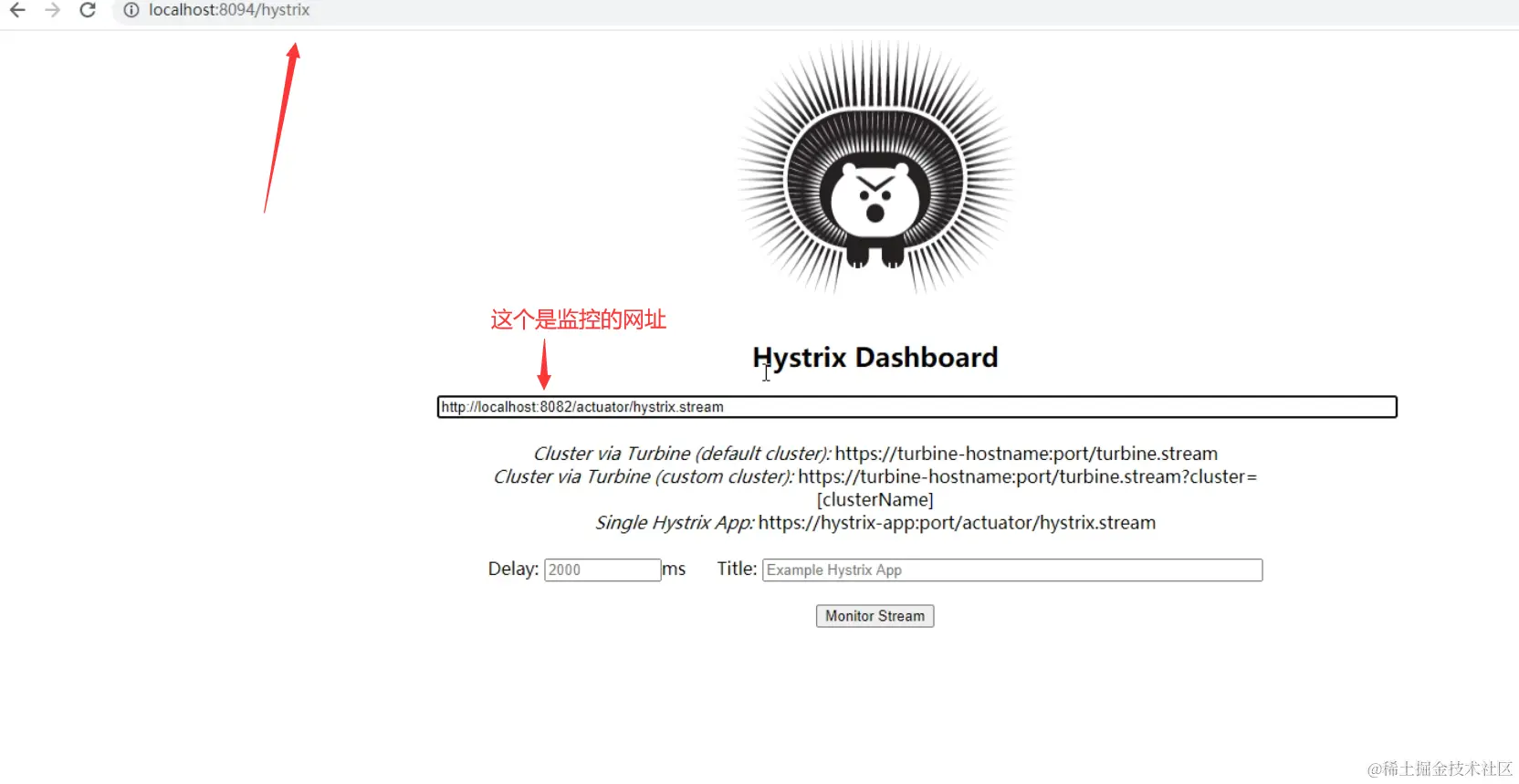 image-20221018165250502