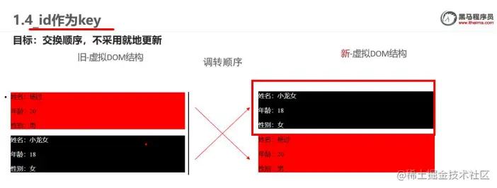 image-20220514111023808