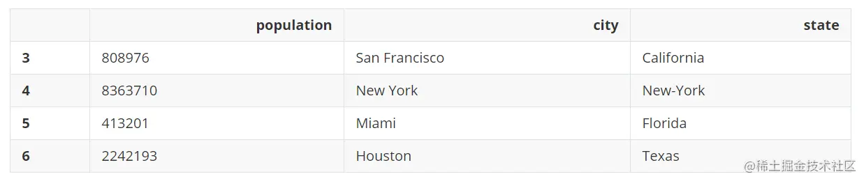 image-20220413142551768