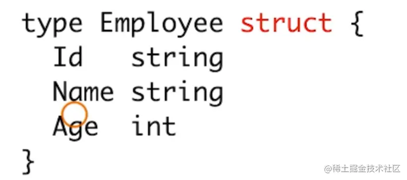 image-20200603173047790