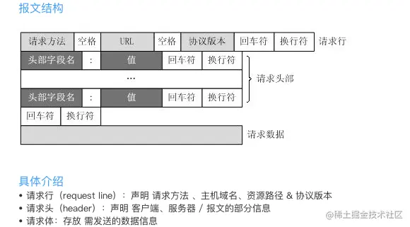 944365-76f625b54c1039be.png