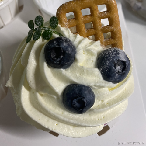 用户6777132792626于2023-06-26 14:19发布的图片