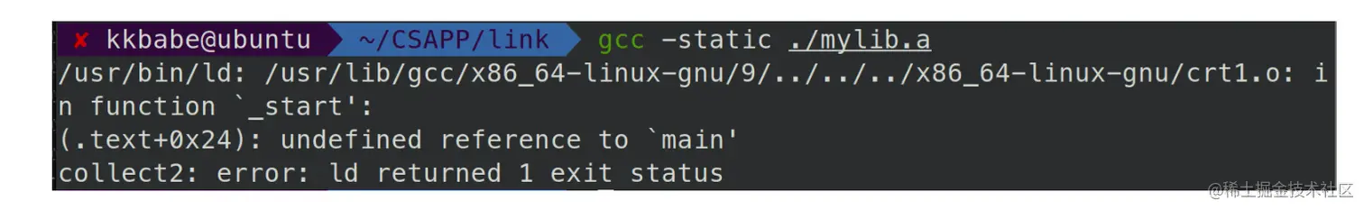 image-20210705155941637