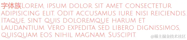 08bc039ec67f480b350f611b03e73b4dpng