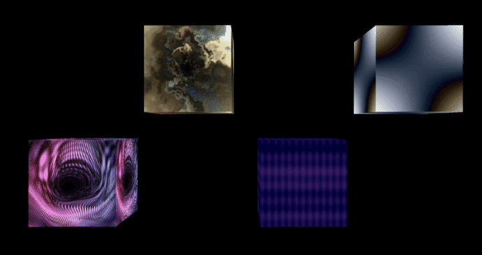 chrome-capture-2022-11-8.gif