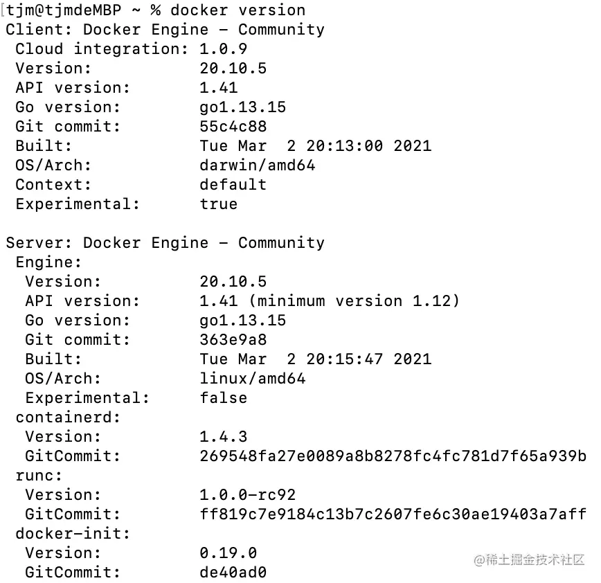 截屏2021-08-04 上午9.10.55