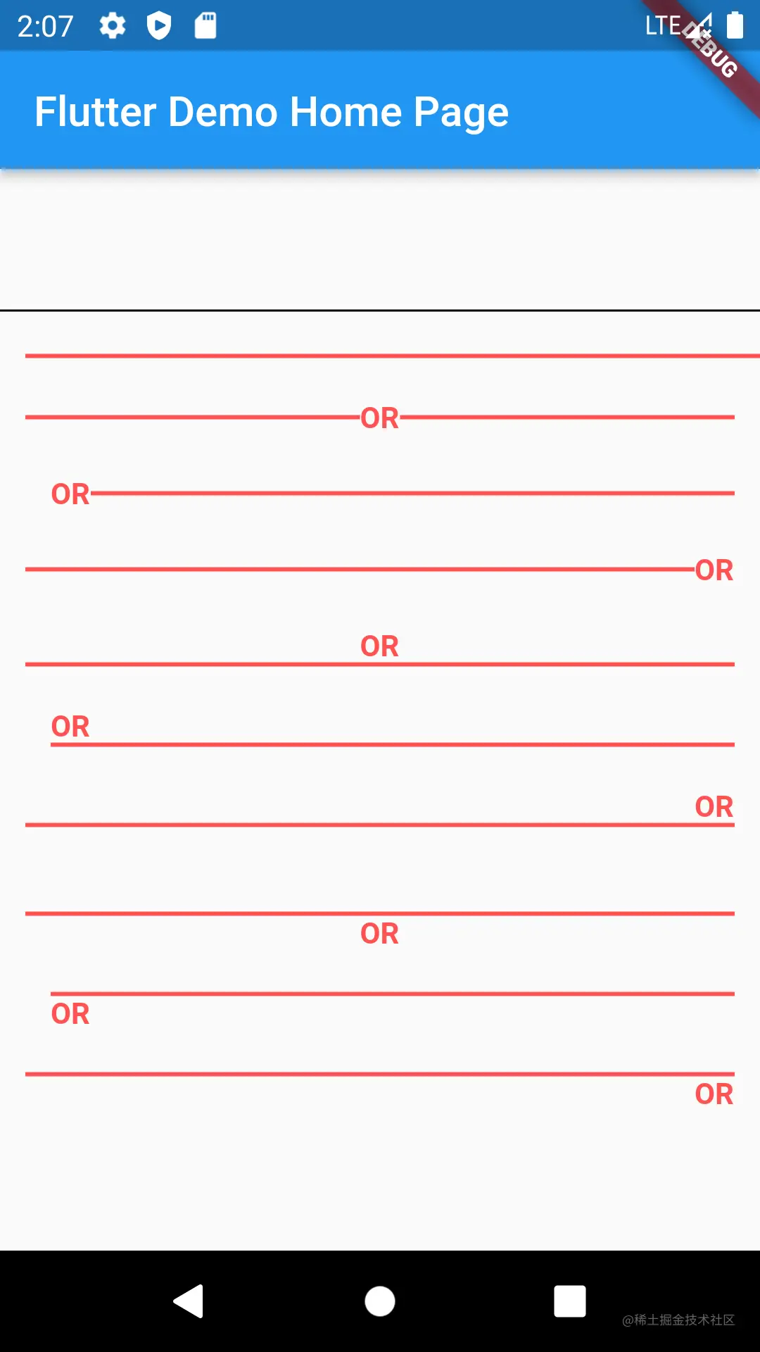 Screenshot_20220921_091609.png