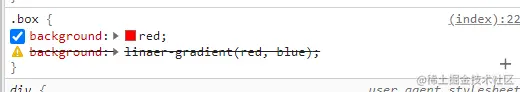 linaer_gradient.png