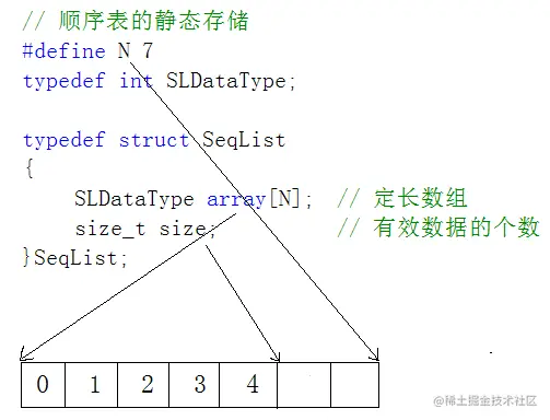 image-20220727154513204
