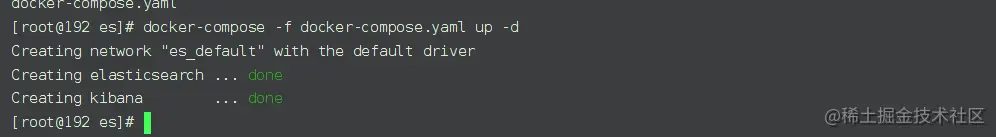 image-20220717152611995