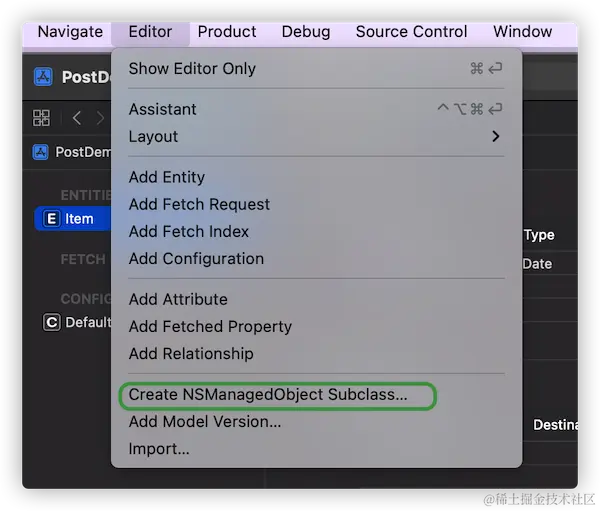 image-20211230151034118