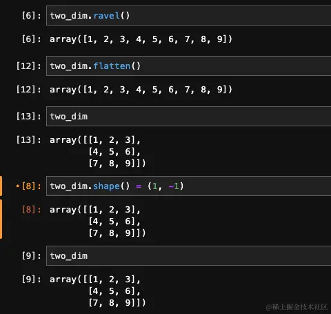 image-20221108155108569