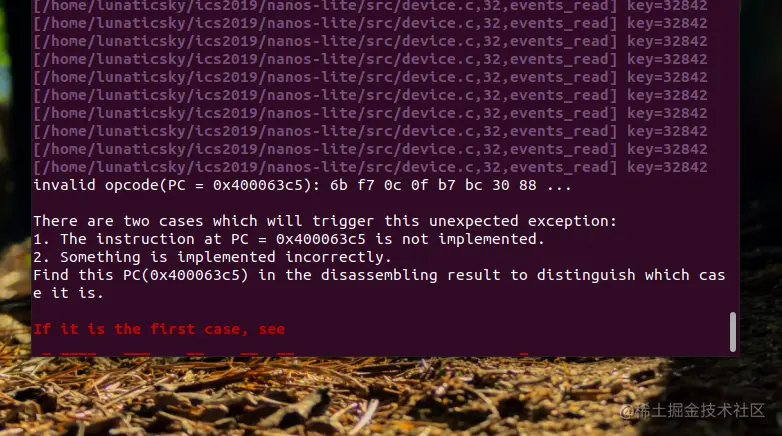 image-20230601111018328