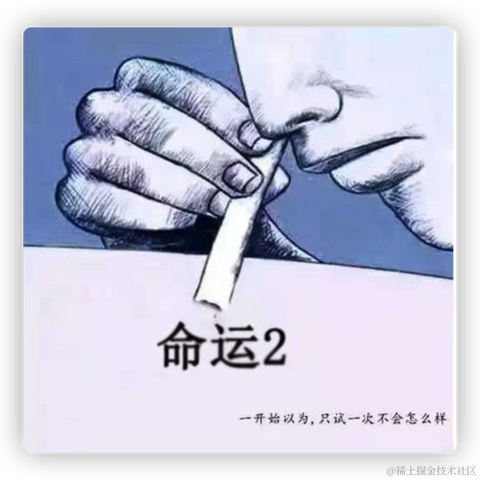 youth_于2022-02-23 08:35发布的图片