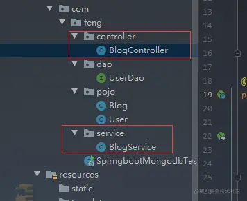 image-20201012135154394