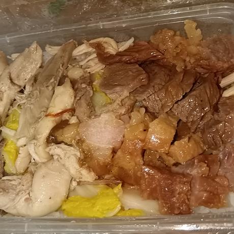 干饭神的加护于2023-06-30 00:40发布的图片