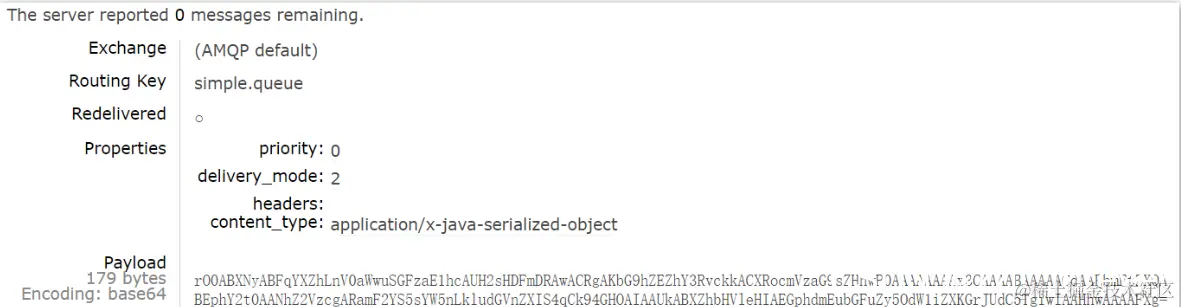 [外链图片转存失败,源站可能有防盗链机制,建议将图片保存下来直接上传(img-YjmjrzNY-1638363936689)(assets/image-20210422232835363.png)]