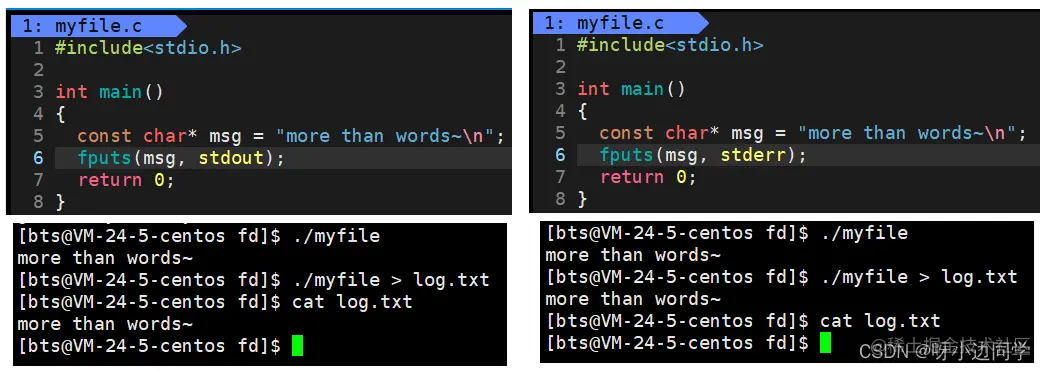 <img src="C:\Users\13136\AppData\Roaming\Typora\typora-user-images\image-20220423164222531.png" alt="image-20220423164222531" style="zoom:80%;" />