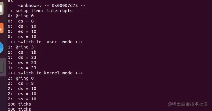 image-20221109225001680