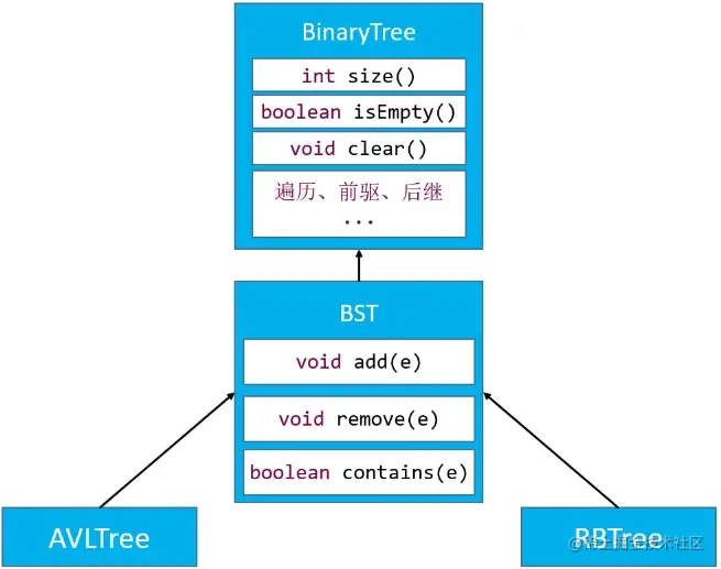 image-20210214014337786