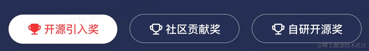image-20230601151523038