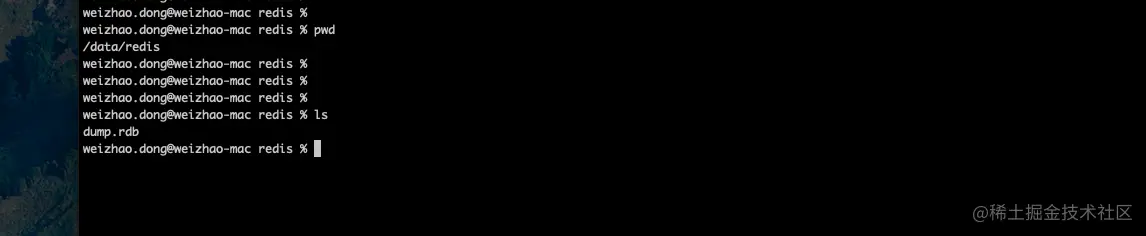 image-20220826180541378