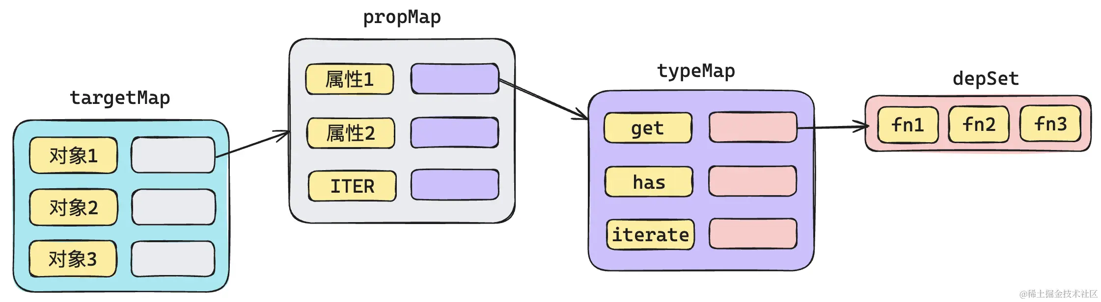 image-20240529131604509