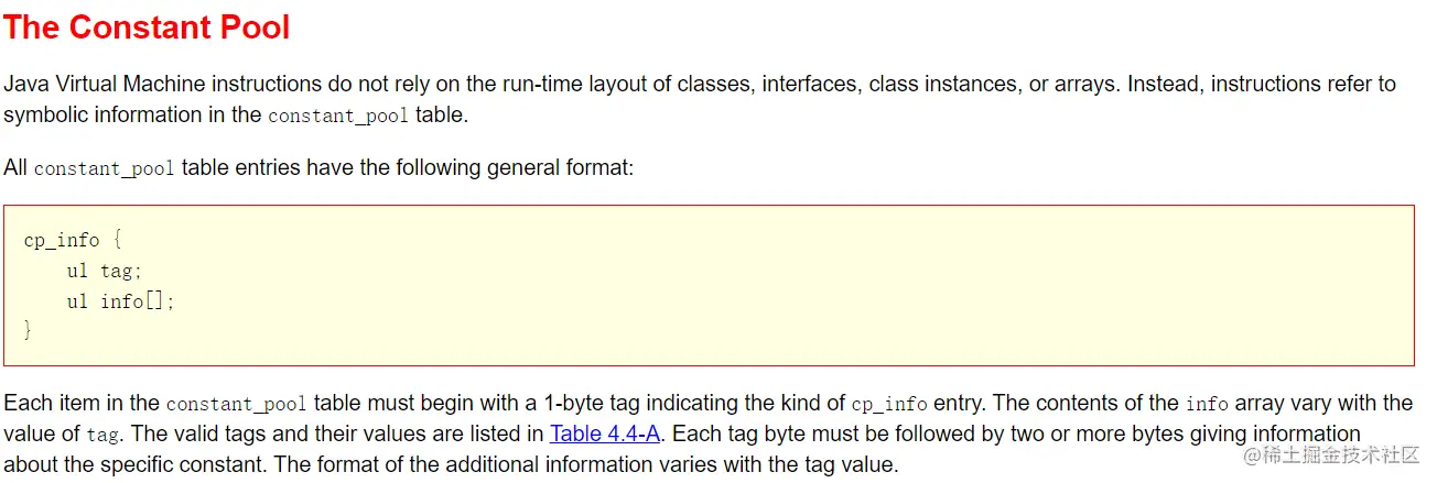 image-20221125215546419