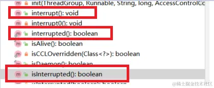 image-20220219153556520