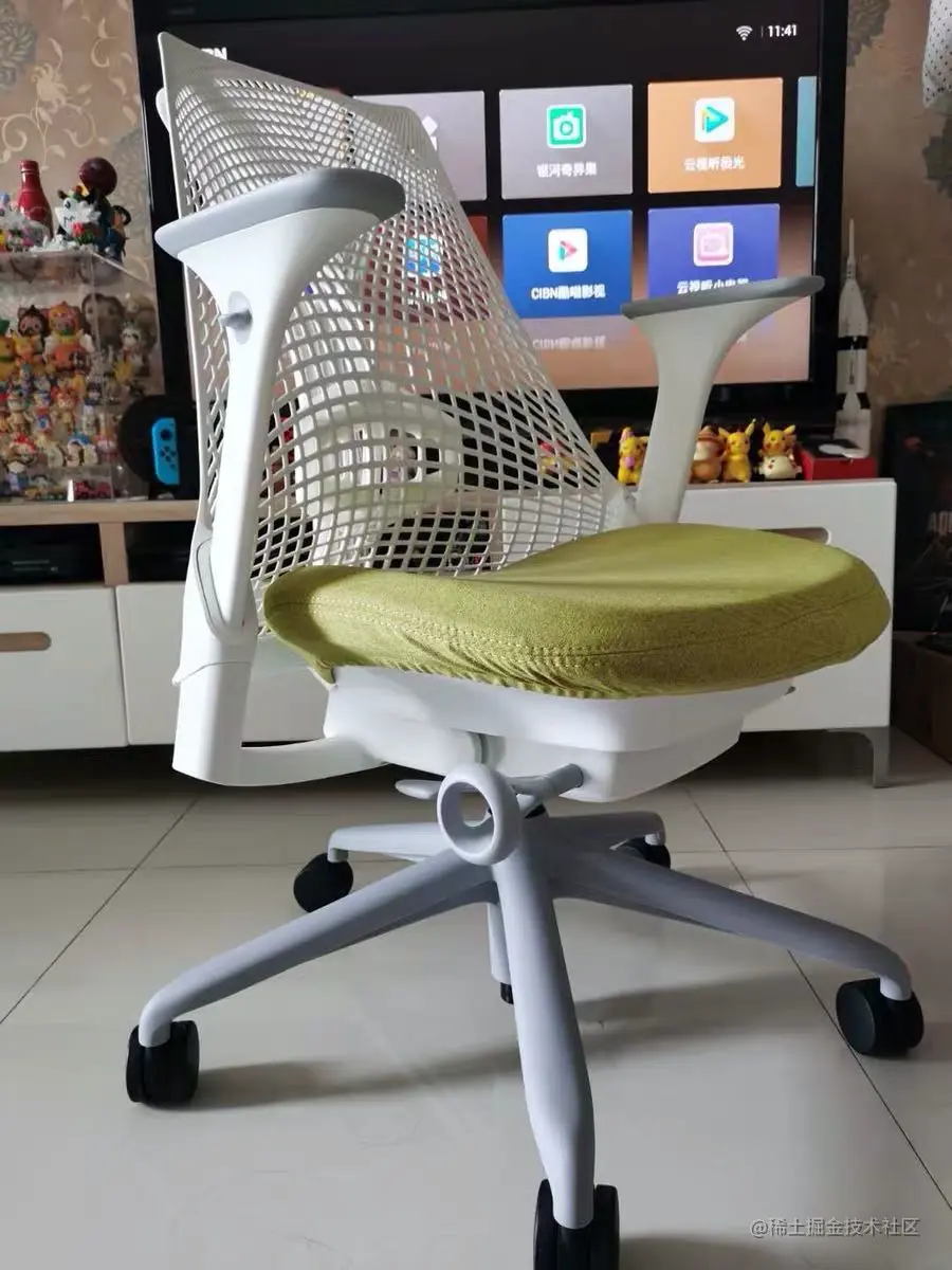 image-20210102223317453