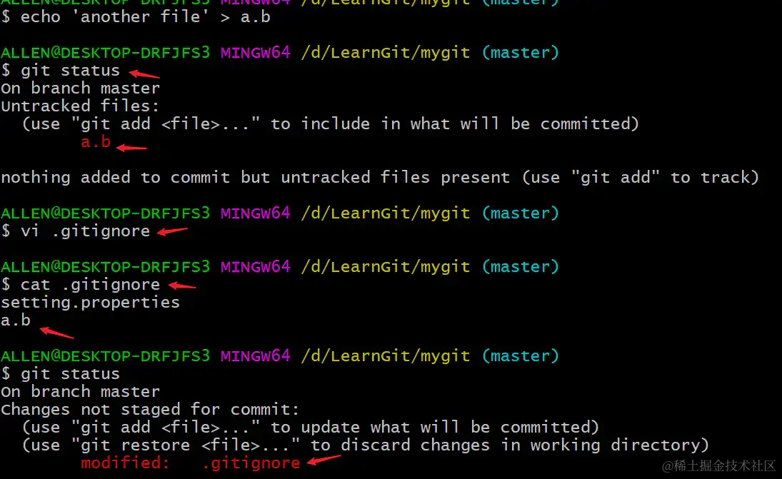 image-20200310140958531