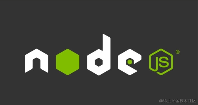 Node