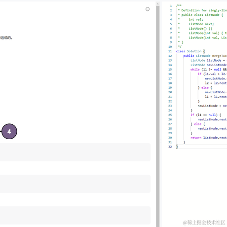 路人贾富甲一方于2023-04-08 08:34发布的图片