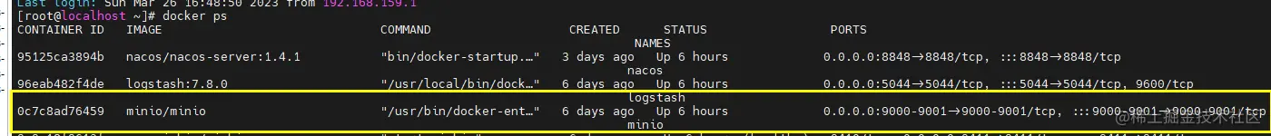 image-20230326231452618