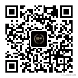 qrcode_for_gh_a2a2495b9d60_258