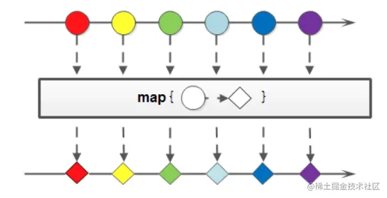 image-20220724210552569