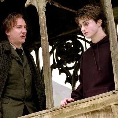 格兰芬多粪弹小王子于2023-01-03 14:46发布的图片