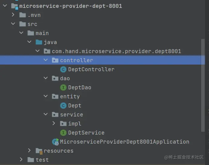 image-20210720133604579