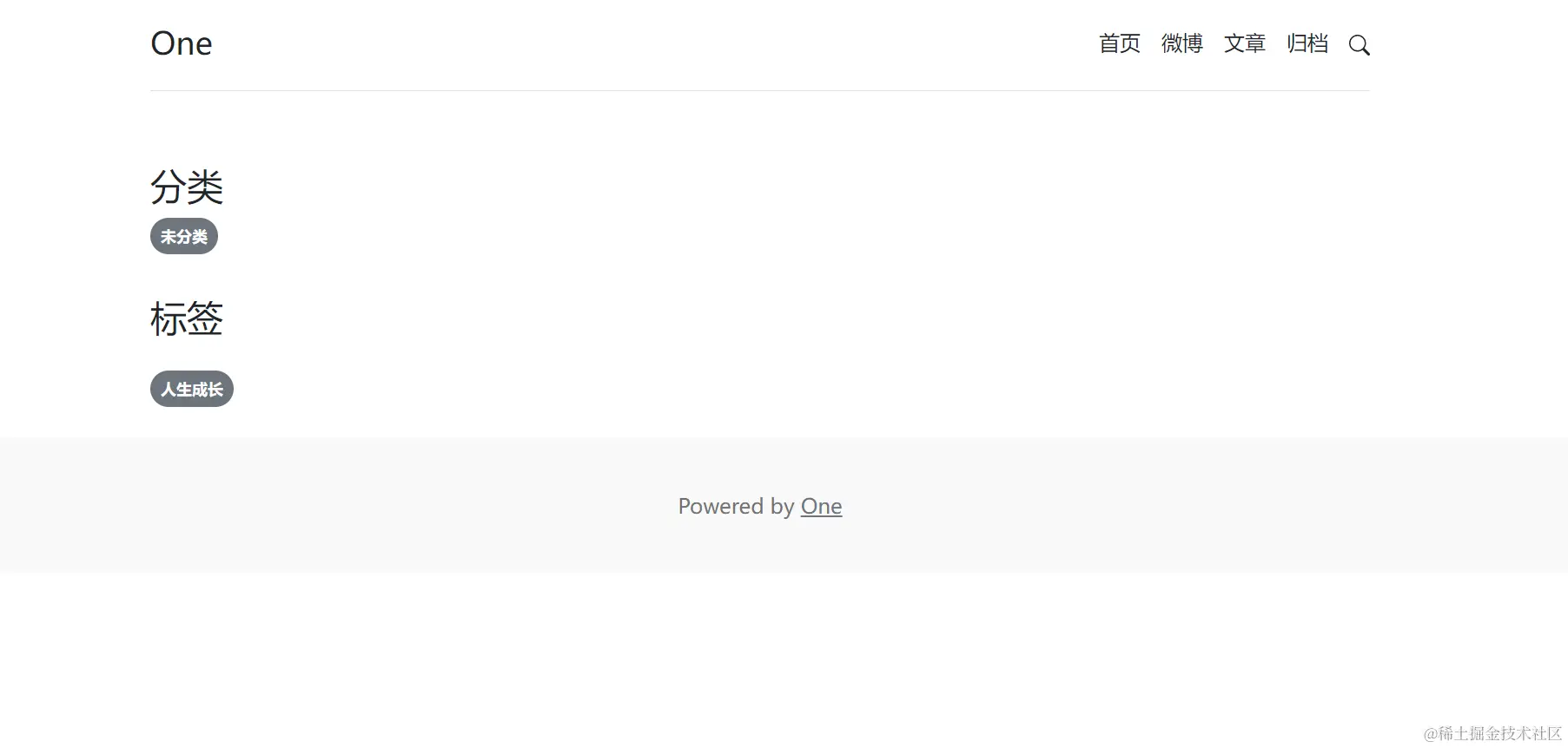 QQ截图20221117153246.png